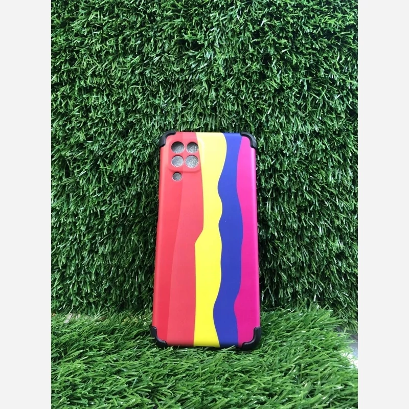 قاب A22 4g M22 M32 پنجاه و چهار