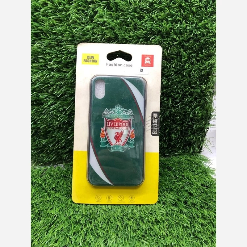 قاب IPHONE X XS هجده