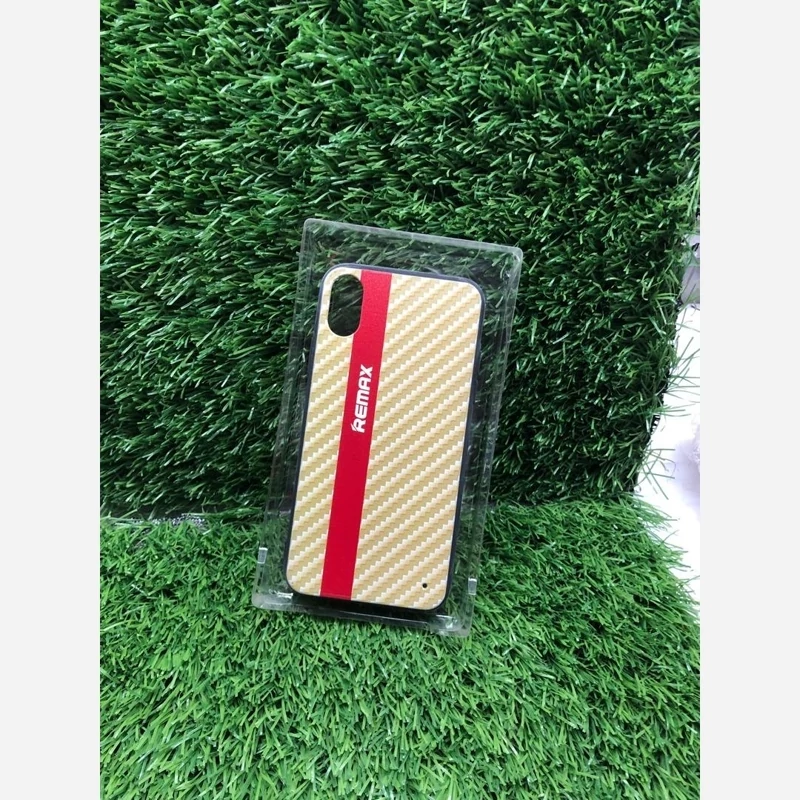 قاب IPHONE X XS سیزده