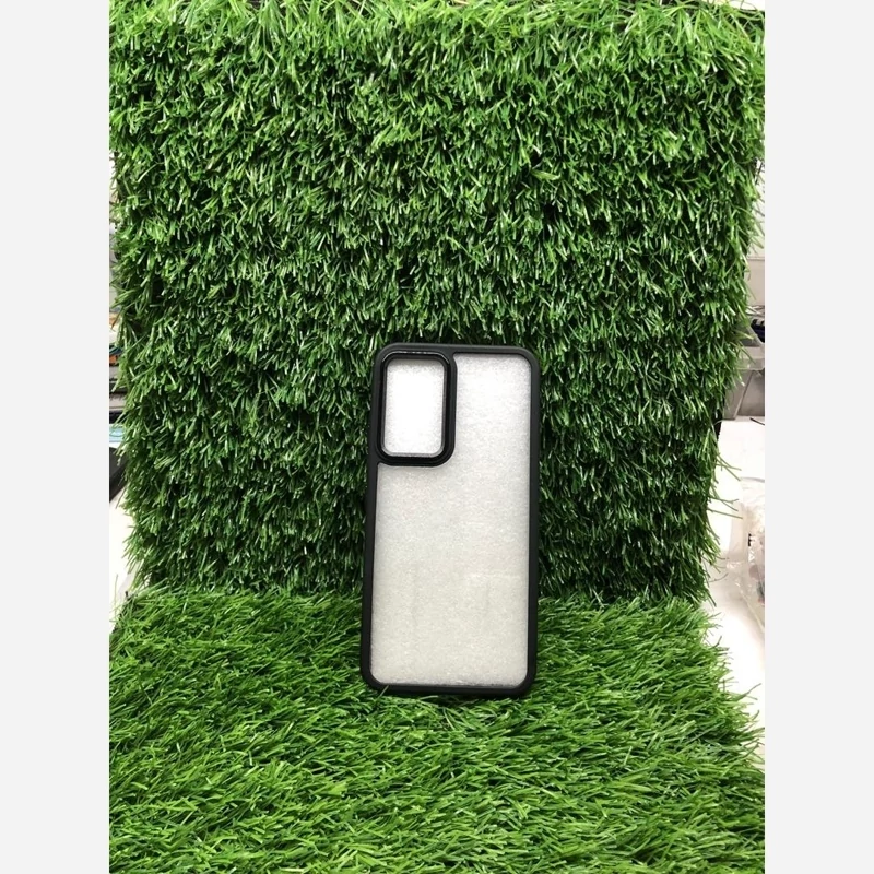 قاب SAMSUNG A54 بیست و سه