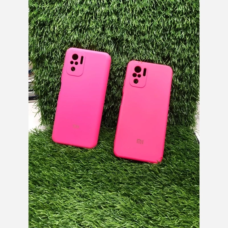 NOTE 10 NOTE 10s POCO M5s هفتاد و سه
