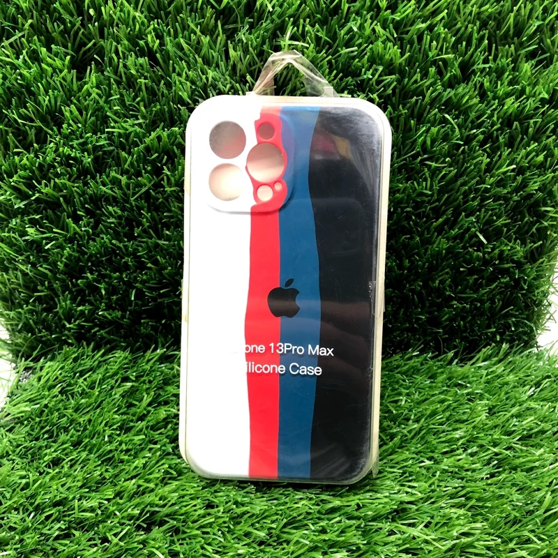 قاب IPHONE 13 PRO MAX پنجاه و یک