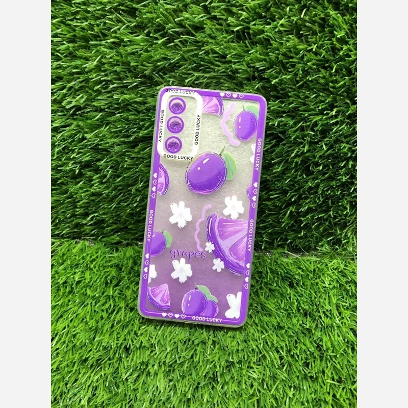 قاب SAMSUNG S20 FE سه