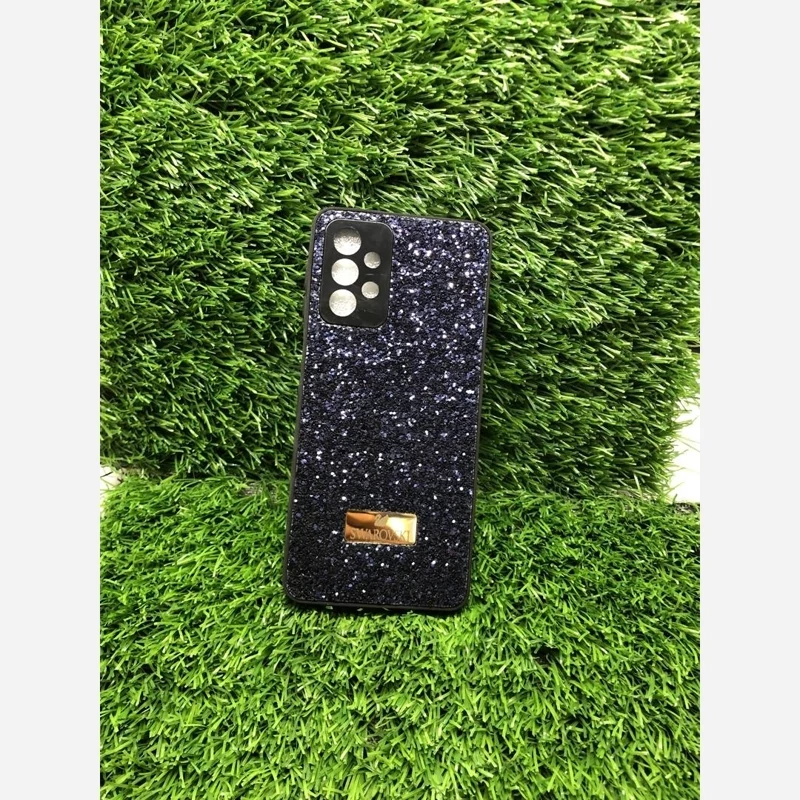 قاب SAMSUNG A23 بیست و هفت