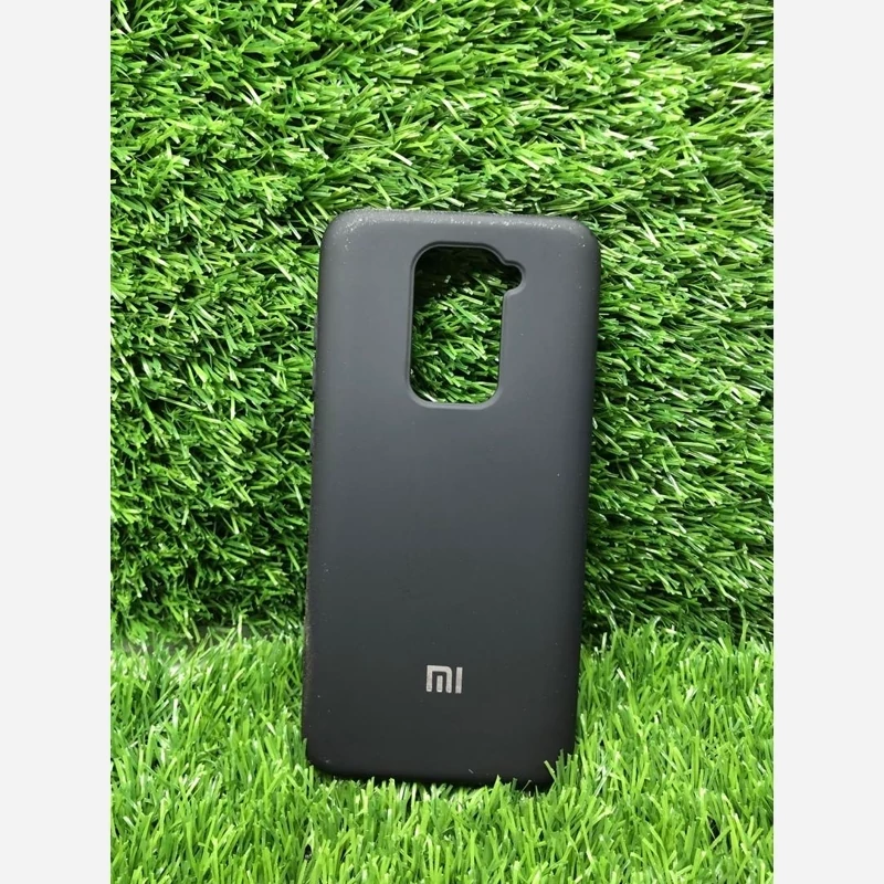 قاب REDMI NOTE 9 REDMI 10X چهل و دو