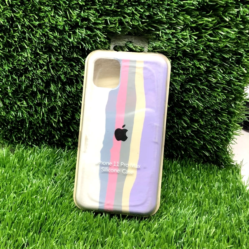 قاب IPHONE 11 PRO MAX هفتاد و پنج