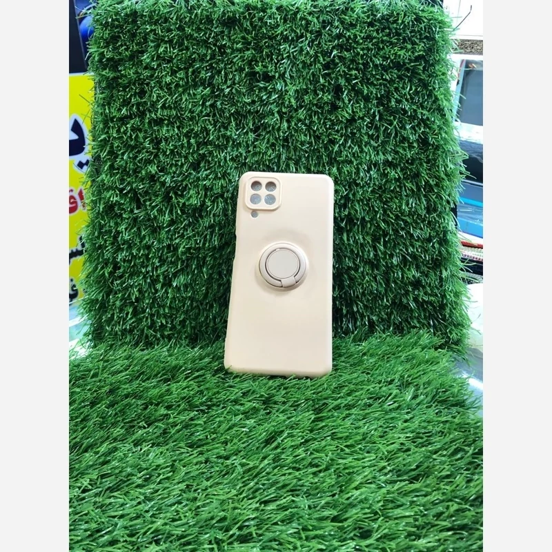 قاب A22 4g M22 M32 پنجاه و هفت