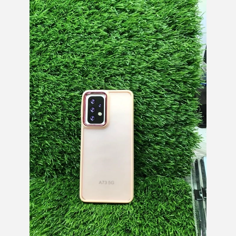 قاب SAMSUNG A73 شصت و دو
