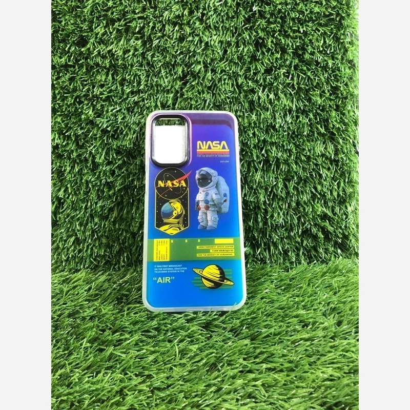 قاب A13 A32 5G M32 5G هشتاد و هشت