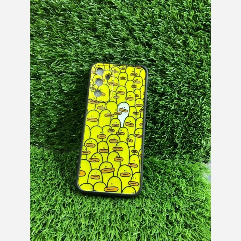 قاب SAMSUNG A05S ده