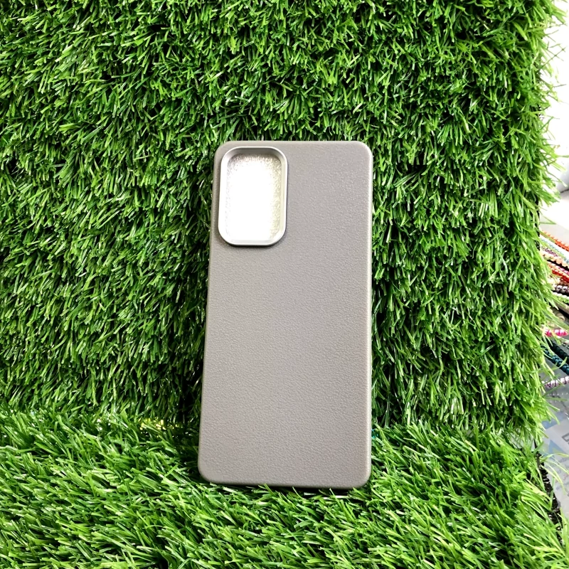 قاب SAMSUNG A52 نود و نه