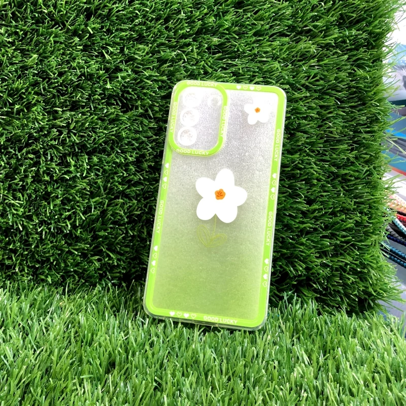 قاب SAMSUNG S21 FE بیست و سه