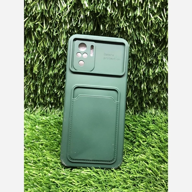 NOTE 10 NOTE 10s POCO M5s نود و سه