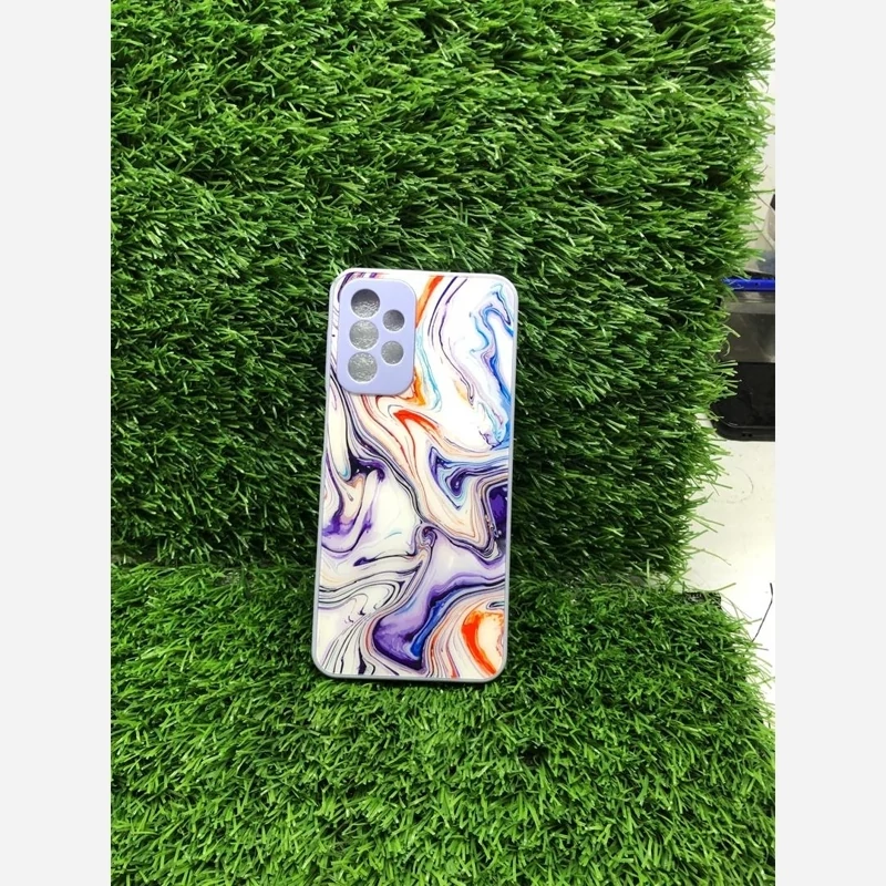 قاب SAMSUNG A23 بیست و سه