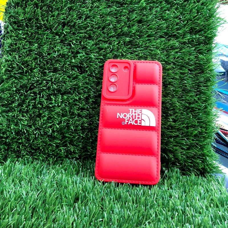 قاب SAMSUNG S21 FE سی و پنج
