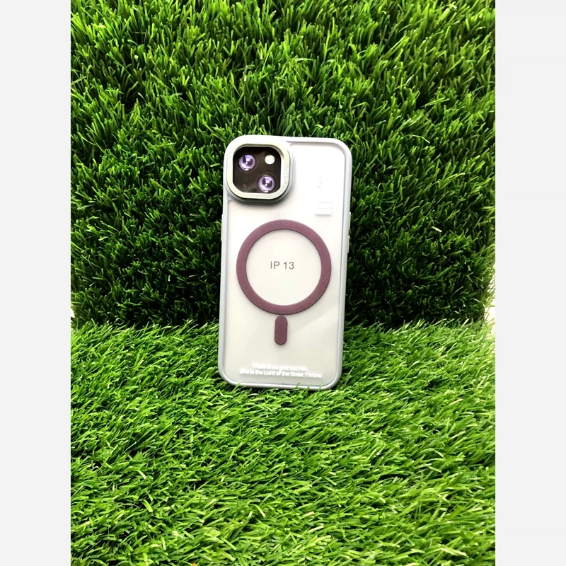 قاب IPHONE 13 NORMAL پانزده