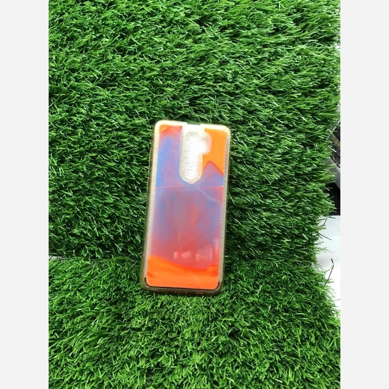 قاب REDMI NOTE 8 PRO هشتاد و نه