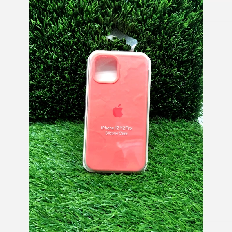 قاب IPHONE 12 PRO چهل و یک