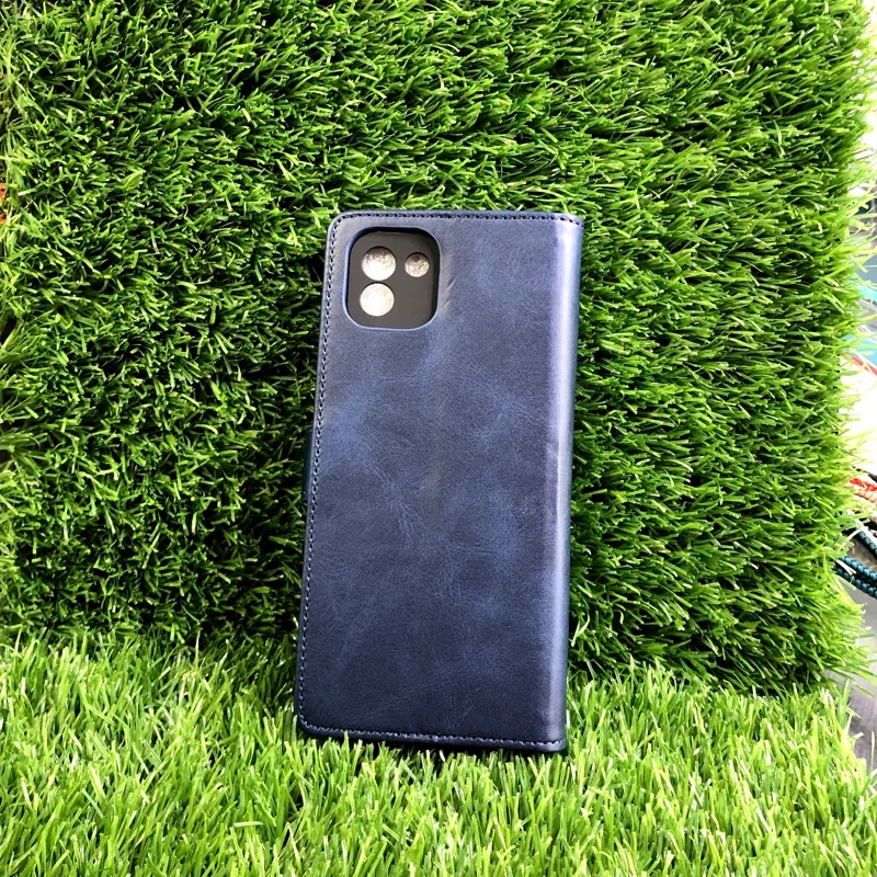 قاب SAMSUNG A03 بیست و هشت