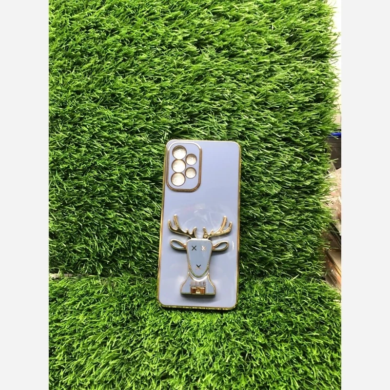 قاب SAMSUNG A53 صد و سی و چهار