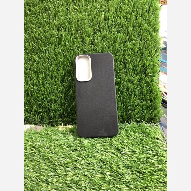 قاب SAMSUNG A25 بیست و سه