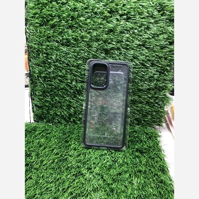 قاب SAMSUNG A73 صد و نوزده