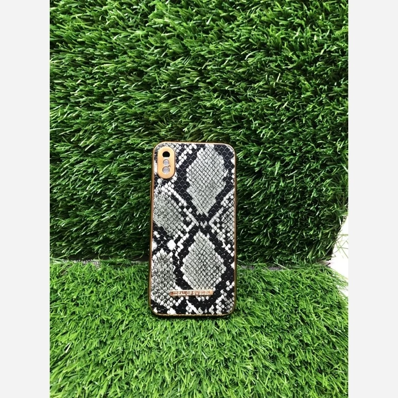 قاب IPHONE X XS پنجاه