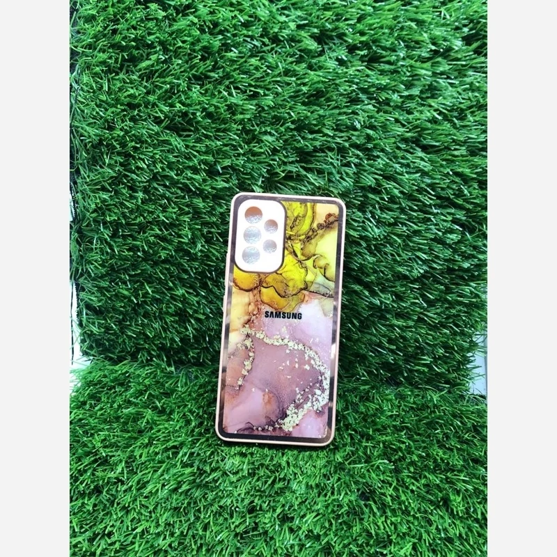 قاب SAMSUNG A53 صد و چهل و نه
