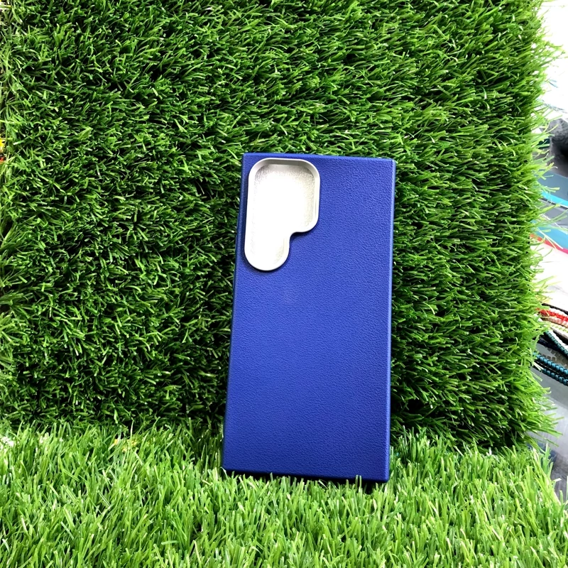 قاب SAMSUNG S24 ULTRA سه