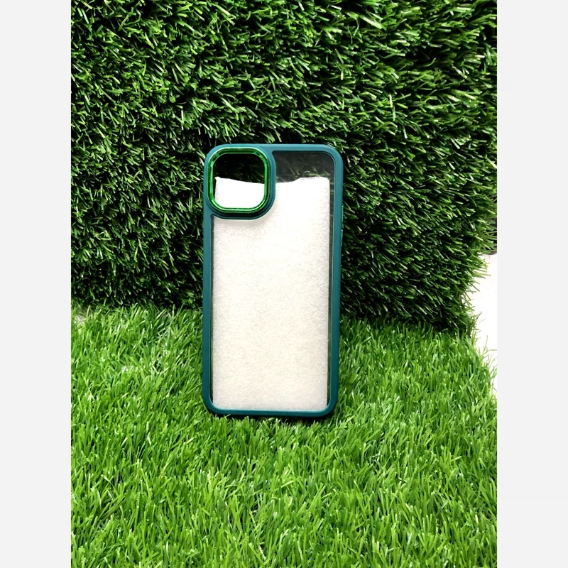 قاب IPHONE 11 PRO MAX نه