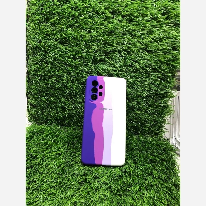 قاب SAMSUNG A53 صد و پنجاه و چهار