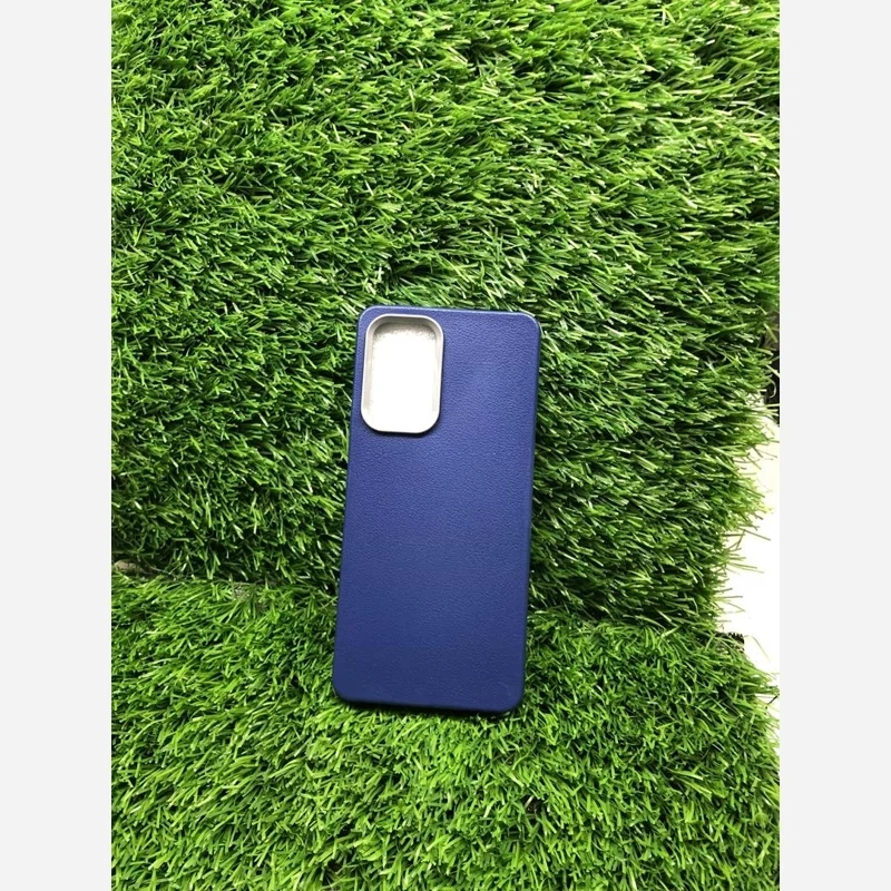 قاب SAMSUNG A53 نود و دو