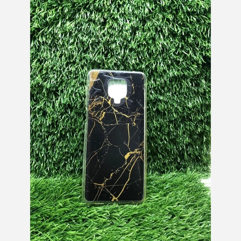 قاب NOTE 9S NOTE 9 PRO سی