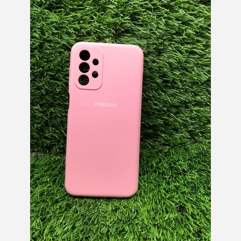 قاب SAMSUNG A23 نود و هشت