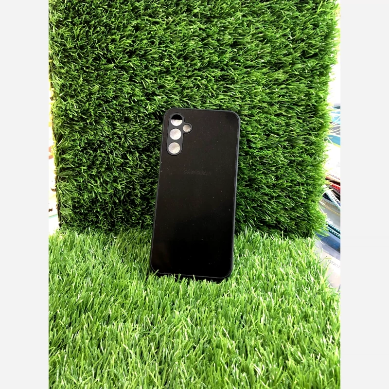 قاب SAMSUNG A14 بیست