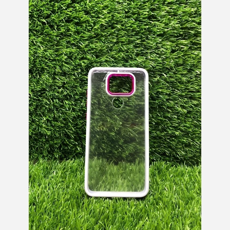 قاب REDMI NOTE 9 REDMI 10X سی و چهار