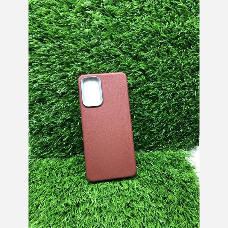 قاب SAMSUNG A32 4G بیست و دو