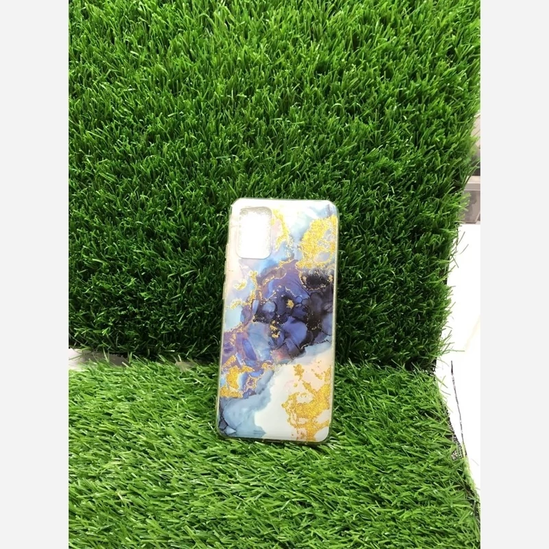 قاب SAMSUNG A02S هشت