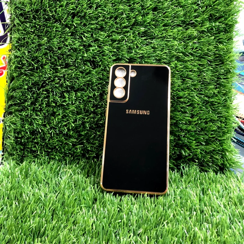 قاب SAMSUNG S21 FE سی