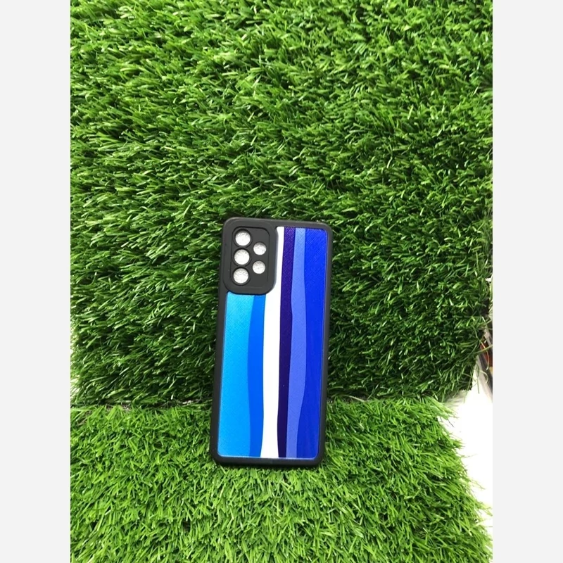 قاب SAMSUNG A32 4G چهل و دو