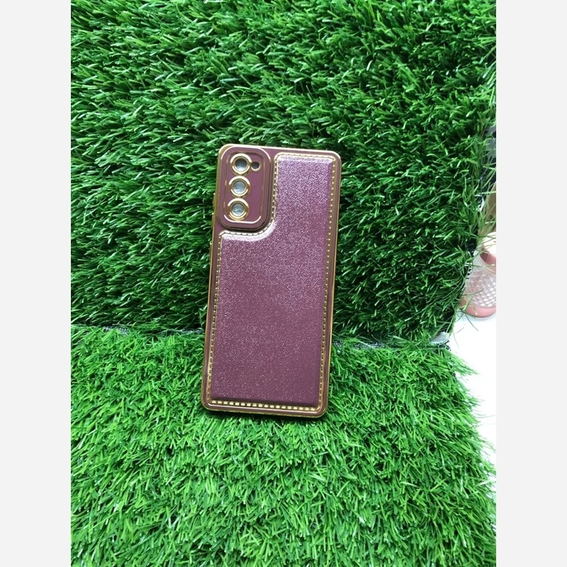 قاب SAMSUNG S20 FE بیست و دو