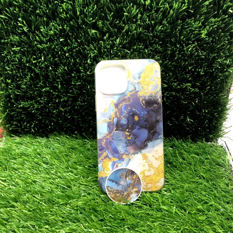 قاب IPHONE 12 PRO بیست