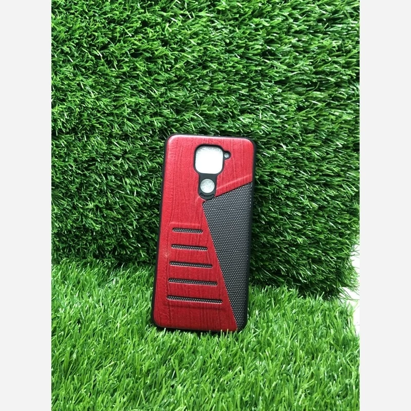 قاب REDMI NOTE 9 REDMI 10X هفتاد و نه