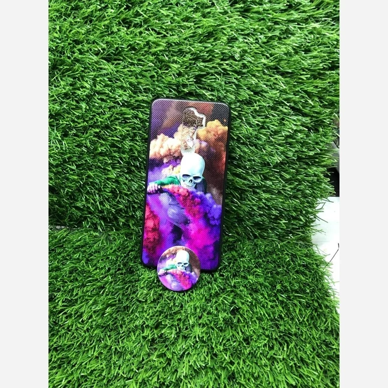 قاب REDMI NOTE 8 PRO صد و چهارده