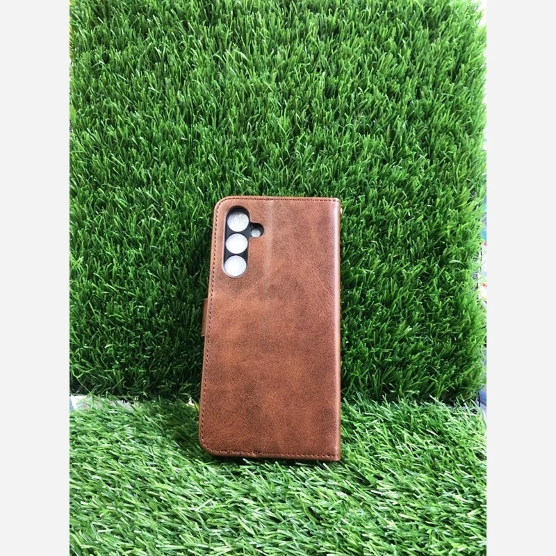قاب SAMSUNG A25 هفت