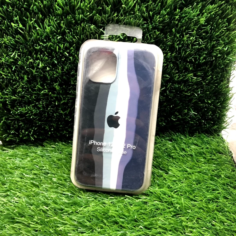 قاب IPHONE 12 PRO سی و پنج