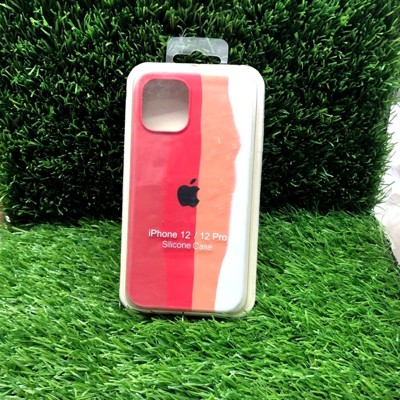 قاب IPHONE 12 PRO سی و شش