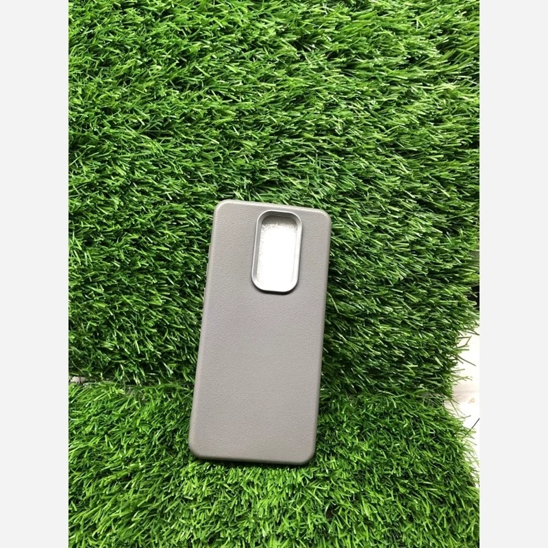 قاب REDMI NOTE 8 PRO هفتاد