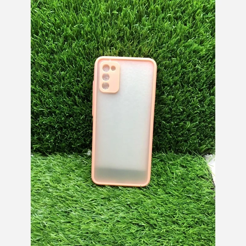 قاب SAMSUNG A02S سیزده