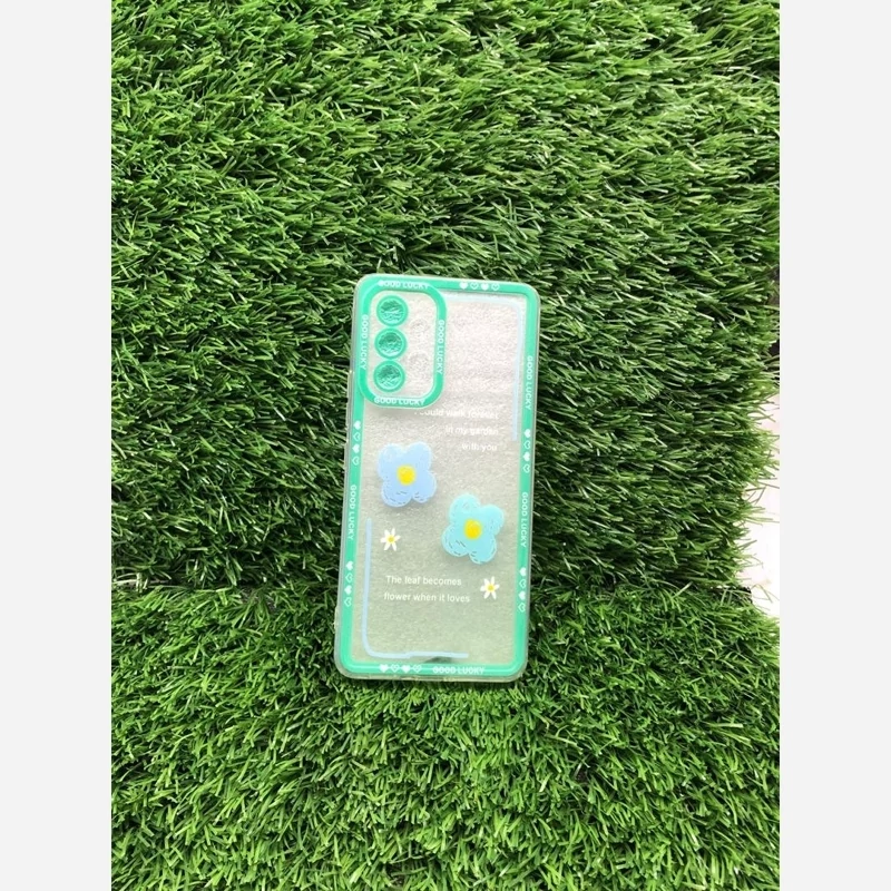 قاب SAMSUNG A53 نوزده